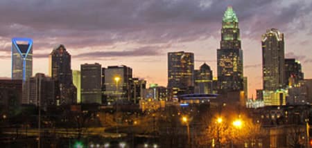Charlotte picture