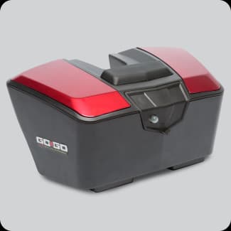 Battery Pack