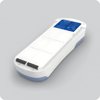 Inogen G2 24-Cell Battery