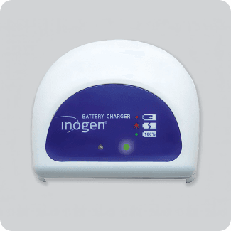 Inogen G2 Battery Charger