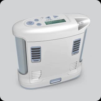 Inogen One G3 System