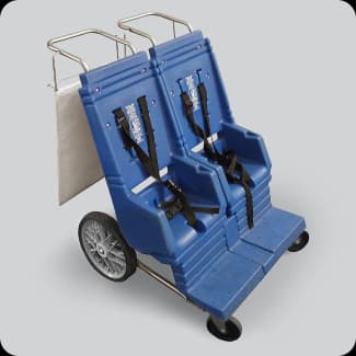 Child-Strollers