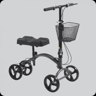 Knee Walker