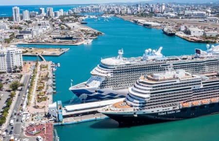 San Juan
