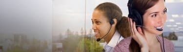 Travel Advisor Advantage Program
