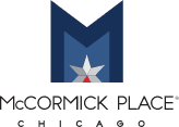 McCormick Place