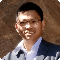 Thanh Thai