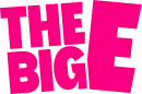 The Big E