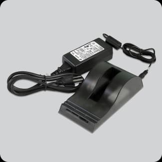 Oxlife Independence Battery Charger