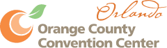 Orange County Convention Center