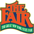 The Fair